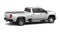 2024 Chevrolet Silverado 3500 HD WT DRW