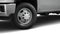2024 Chevrolet Silverado 3500 HD WT DRW