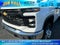 2024 Chevrolet Silverado 3500 HD WT DRW