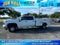2024 Chevrolet Silverado 3500 HD WT DRW