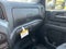 2024 Chevrolet Silverado 3500 HD WT DRW