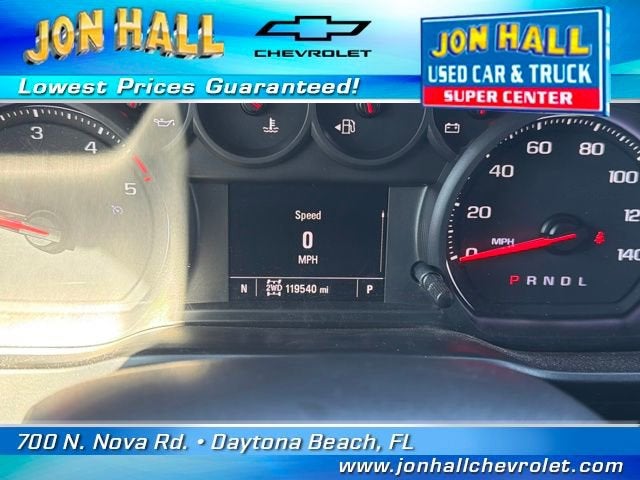 2021 Chevrolet Silverado 3500 HD Chassis Cab Work Truck