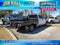 2021 Chevrolet Silverado 3500 HD Chassis Cab Work Truck