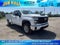 2025 Chevrolet Silverado 3500 HD WT