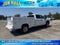 2025 Chevrolet Silverado 3500 HD WT