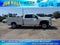 2025 Chevrolet Silverado 3500 HD WT
