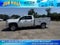 2025 Chevrolet Silverado 3500 HD WT