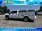 2025 Chevrolet Silverado 3500 HD WT