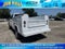 2025 Chevrolet Silverado 3500 HD WT