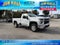 2022 Chevrolet Silverado 3500 HD LT