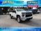 2022 Chevrolet Silverado 3500 HD LT