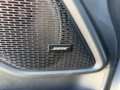 2026 Chevrolet Silverado EV LT - Max Range