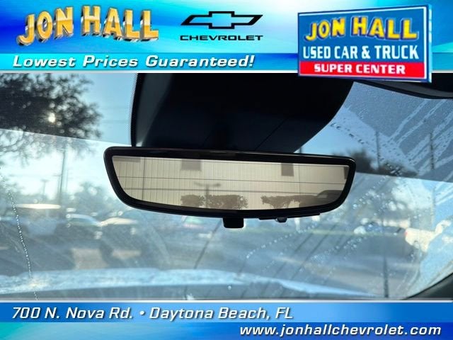 2024 Chevrolet Silverado 3500 HD High Country