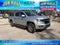 2016 Chevrolet Colorado 2WD Z71