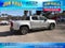 2016 Chevrolet Colorado 2WD Z71