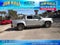 2016 Chevrolet Colorado 2WD Z71