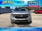 2016 Chevrolet Colorado 2WD Z71