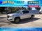 2016 Chevrolet Colorado 2WD Z71