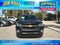 2018 Chevrolet Colorado 4WD Z71