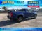 2016 Chevrolet Colorado 2WD Z71