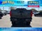 2017 Chevrolet Colorado 4WD LT