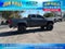 2017 Chevrolet Colorado 4WD LT