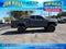 2017 Chevrolet Colorado 4WD LT