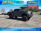 2017 Chevrolet Colorado 4WD LT