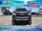 2017 Chevrolet Colorado 4WD LT