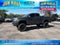 2017 Chevrolet Colorado 4WD LT