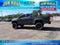 2017 Chevrolet Colorado 4WD LT