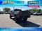 2017 Chevrolet Colorado 4WD LT