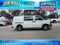 2020 Chevrolet Express Cargo 2500 WT