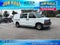 2020 Chevrolet Express Cargo 2500 WT