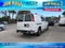 2020 Chevrolet Express Cargo 2500 WT