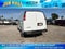 2026 Chevrolet Express Cargo 2500 WT