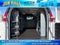 2026 Chevrolet Express Cargo 2500 WT