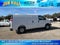 2026 Chevrolet Express Cargo 2500 WT