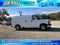 2026 Chevrolet Express Cargo 2500 WT