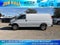2026 Chevrolet Express Cargo 2500 WT