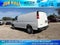 2026 Chevrolet Express Cargo 2500 WT