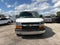 2026 Chevrolet Express Cargo 2500 WT