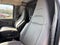 2026 Chevrolet Express Cargo 2500 WT
