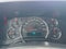 2026 Chevrolet Express Cargo 2500 WT