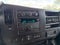 2026 Chevrolet Express Cargo 2500 WT