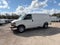 2026 Chevrolet Express Cargo 2500 WT
