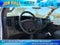 2026 Chevrolet Express Cargo 2500 WT