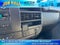 2026 Chevrolet Express Cargo 2500 WT