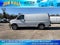 2026 Chevrolet Express Cargo 2500 WT