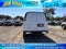 2026 Chevrolet Express Cargo 2500 WT